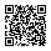 ������S�a���S�r(sh��)�S�ؿ���·