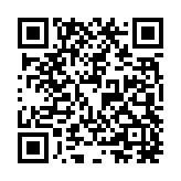 ������S�a���S�r(sh��)�S�ؿ���(xi��n)·