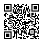 ������S�a���S�r(sh��)�S�ؿ���·