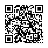 ������S�a���S�r(sh��)�S�ؿ���·