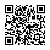 ������S�a���S�r�S�ؿ���·