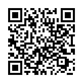 ������S�a���S�r�S�ؿ���·