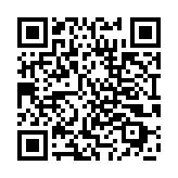 ������S�a���S�r�S�ؿ���·