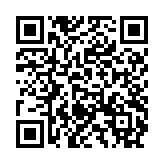 ������S�a���S�r�S�ؿ���·