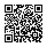 ������S�a���S�r�S�ؿ���·