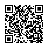 ������S�a���S�r�S�ؿ���·