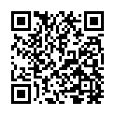 ������S�a���S�r�S�ؿ���·