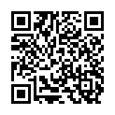 ������S�a���S�r(sh��)�S�ؿ���·