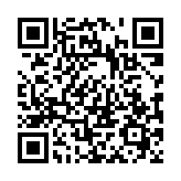 ������S�a���S�r�S�ؿ���·