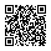 ������S�a���S�r(sh��)�S�ؿ���·