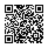 ������S�a���S�r(sh��)�S�ؿ���·