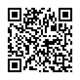 ������S�a���S�r�S�ؿ���·