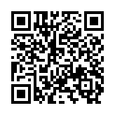 ������S�a���S�r(sh��)�S�ؿ���·