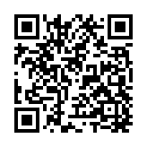 ������S�a���S�r(sh��)�S�ؿ���·