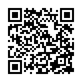 ������S�a���S�r(sh��)�S�ؿ���·