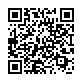 ������S�a���S�r�S�ؿ���·