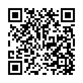 ������S�a���S�r�S�ؿ���·