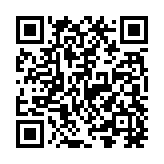 ������S�a���S�r�S�ؿ���·