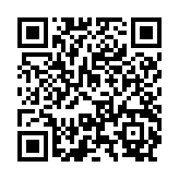 ������S�a���S�r�S�ؿ���·