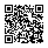 ������S�a���S�r(sh��)�S�ؿ���·