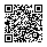 ������S�a���S�r�S�ؿ���·