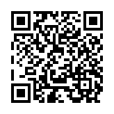 ������S�a���S�r�S�ؿ���·