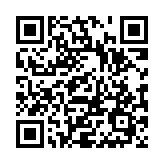 ������S�a���S�r�S�ؿ���·