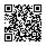 ������S�a���S�r(sh��)�S�ؿ���·