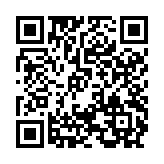 ������S�a���S�r(sh��)�S�ؿ���·