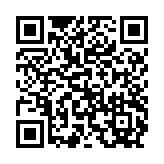 ������S�a���S�r(sh��)�S�ؿ���·