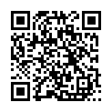 ������S�a���S�r�S�ؿ���·