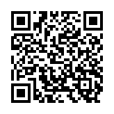 ������S�a���S�r(sh��)�S�ؿ���(xi��n)·