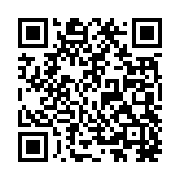 ������S�a���S�r�S�ؿ���·