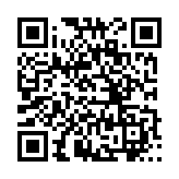 ������S�a���S�r�S�ؿ���·