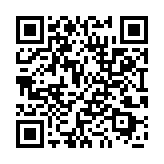 ������S�a���S�r�S�ؿ���·