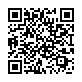 ������S�a���S�r�S�ؿ���·