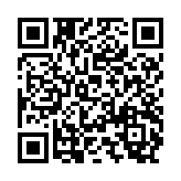 ������S�a���S�r�S�ؿ���·