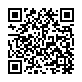 ������S�a���S�r(sh��)�S�ؿ���·