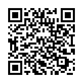 ������S�a���S�r(sh��)�S�ؿ���·