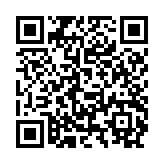 ������S�a���S�r(sh��)�S�ؿ���·