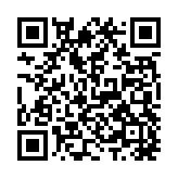 ������S�a���S�r(sh��)�S�ؿ���·