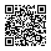 ������S�a���S�r(sh��)�S�ؿ���·