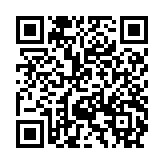 ������S�a���S�r(sh��)�S�ؿ���·