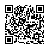 ������S�a���S�r�S�ؿ���·