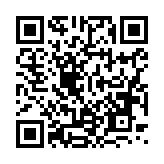 ������S�a���S�r(sh��)�S�ؿ���·