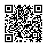 ������S�a���S�r�S�ؿ���·