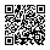 ������S�a���S�r�S�ؿ���·