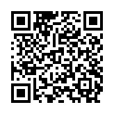 ������S�a���S�r�S�ؿ���·