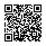 ������S�a���S�r�S�ؿ���·