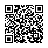 ������S�a���S�r�S�ؿ���·